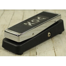 Vox USED Vox Real McCoy VRM-1 Wah (020)