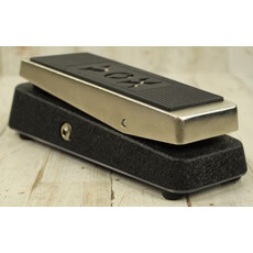 Vox USED Vox V846-HW Handwired Wah (010)