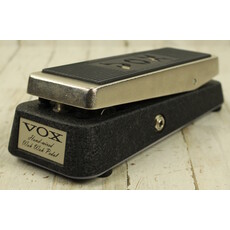 Vox USED Vox V846-HW Handwired Wah (010)
