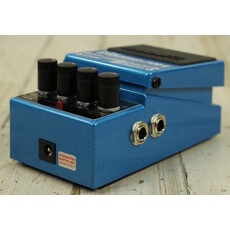 Boss USED Boss PS-6 Harmonist (030)