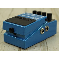 Boss USED Boss PS-6 Harmonist (030)