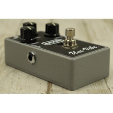 Dunlop USED Dunlop MXR Uni-Vibe (040)