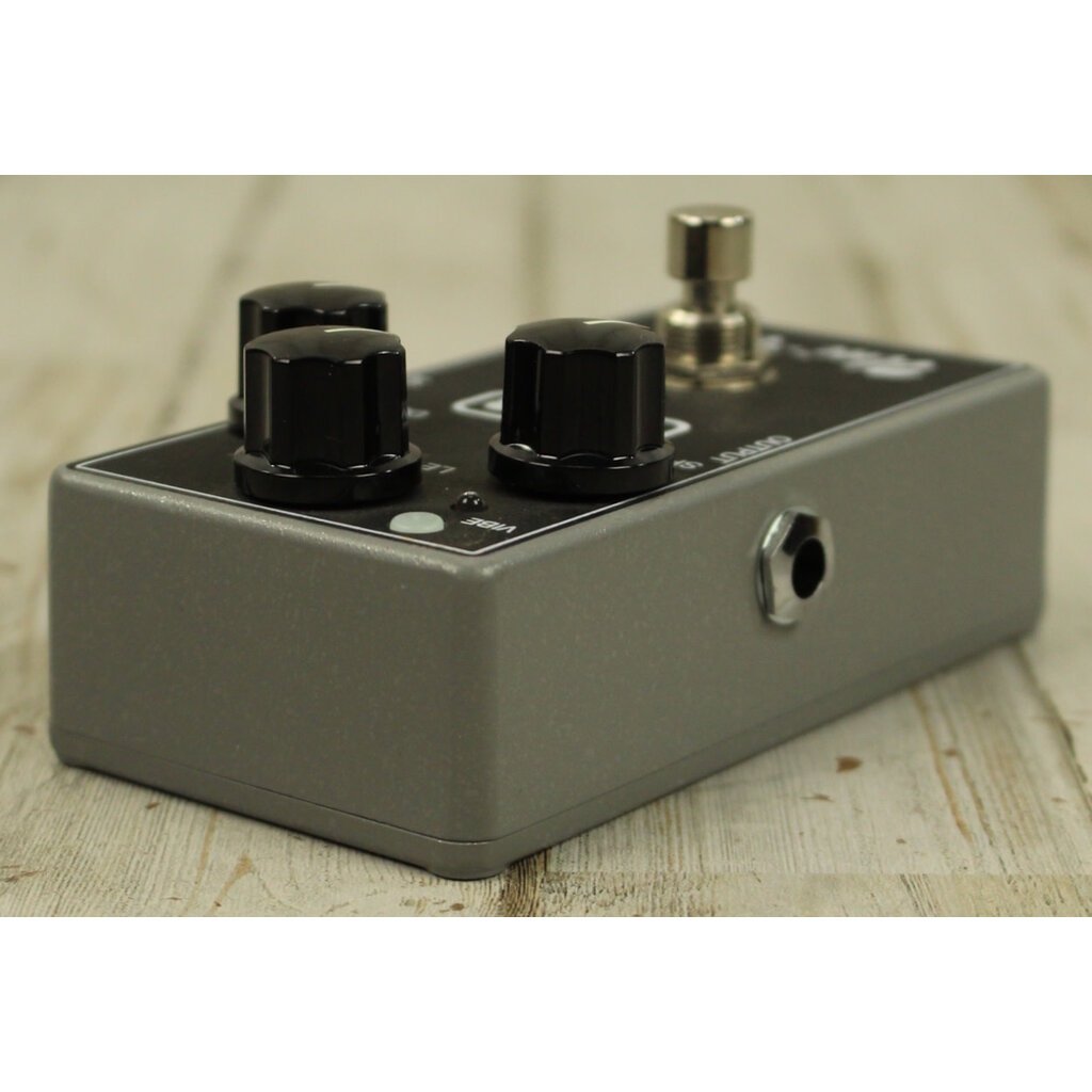 Dunlop USED Dunlop MXR Uni-Vibe (040)