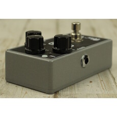 Dunlop USED Dunlop MXR Uni-Vibe (040)