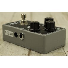 Dunlop USED Dunlop MXR Uni-Vibe (040)