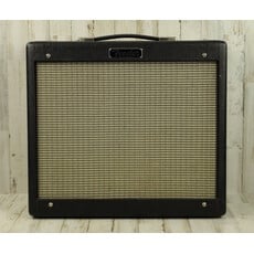 Fender USED Fender Blues Junior IV (663)