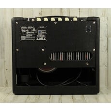 Fender USED Fender Blues Junior IV (663)