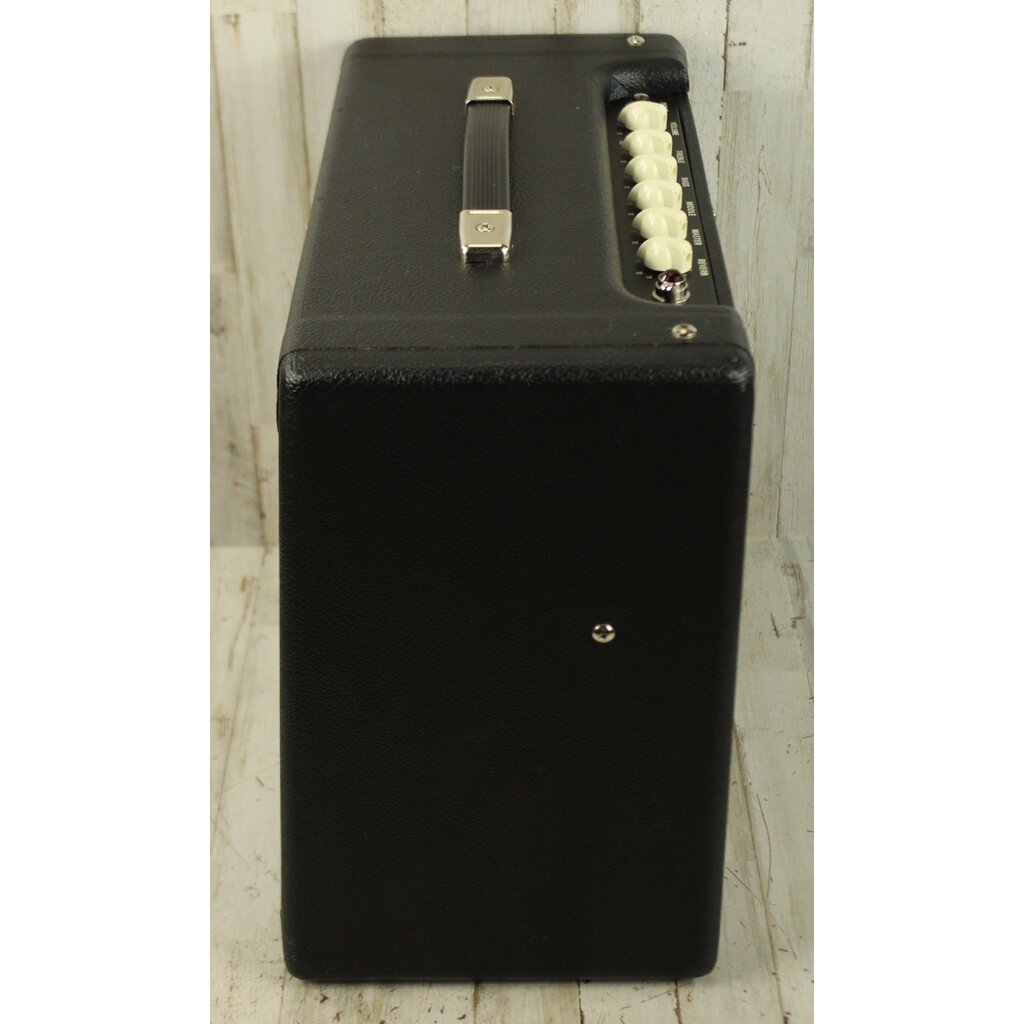 Fender USED Fender Blues Junior IV (663)