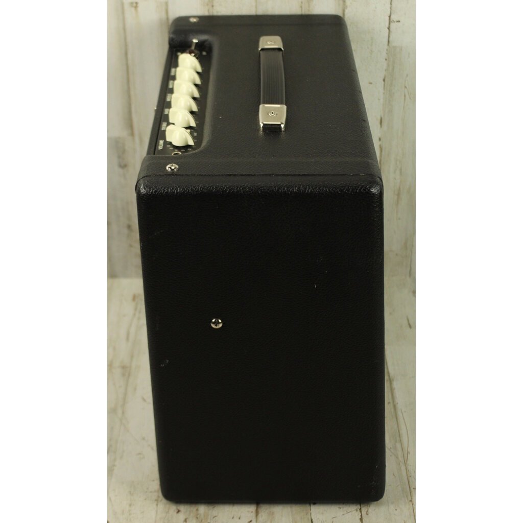 Fender USED Fender Blues Junior IV (663)