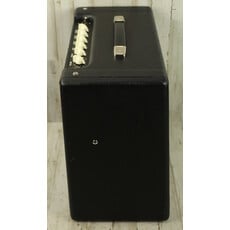 Fender USED Fender Blues Junior IV (663)