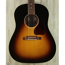 Gibson USED 2024 Gibson J-45 Standard (118)