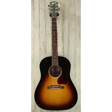 Gibson USED 2024 Gibson J-45 Standard (118)