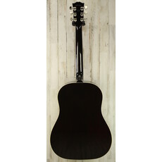 Gibson USED 2024 Gibson J-45 Standard (118)