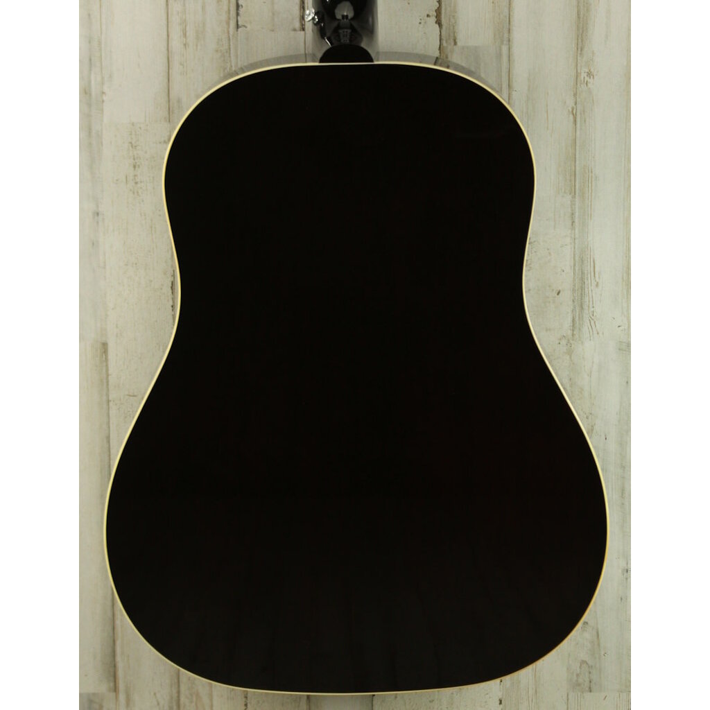 Gibson USED 2024 Gibson J-45 Standard (118)