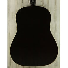 Gibson USED 2024 Gibson J-45 Standard (118)