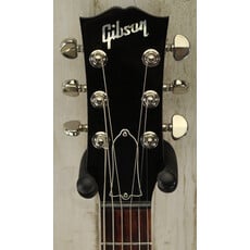 Gibson USED 2024 Gibson J-45 Standard (118)