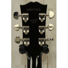 Gibson USED 2024 Gibson J-45 Standard (118)