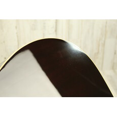 Gibson USED 2024 Gibson J-45 Standard (118)