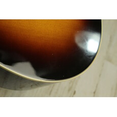 Gibson USED 2024 Gibson J-45 Standard (118)
