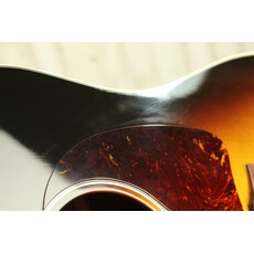 Gibson USED 2024 Gibson J-45 Standard (118)