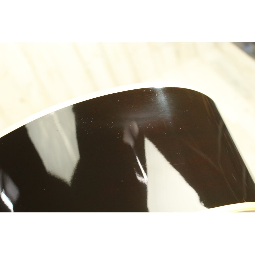 Gibson USED 2024 Gibson J-45 Standard (118)