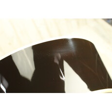 Gibson USED 2024 Gibson J-45 Standard (118)