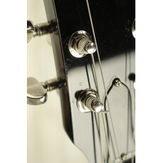 Gibson USED 2024 Gibson J-45 Standard (118)