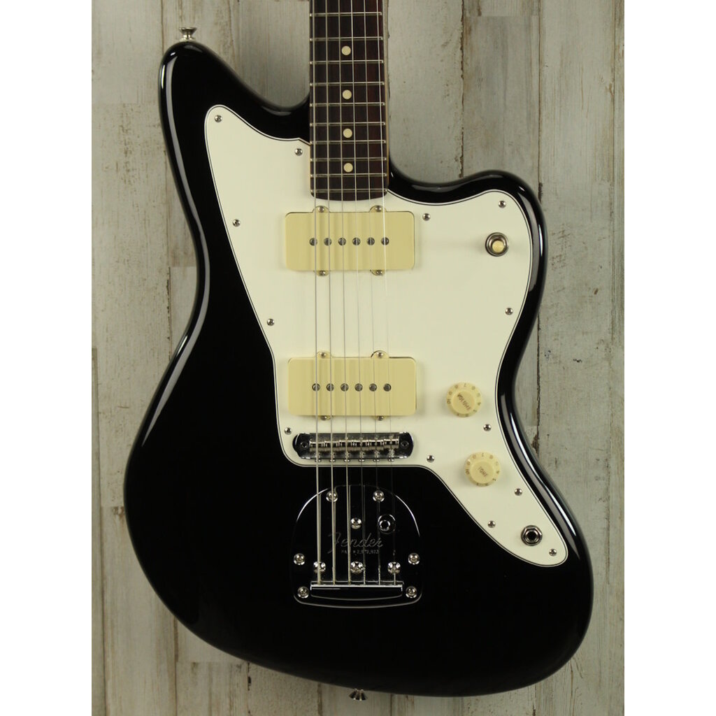 Fender USED Fender Player II Jazzmaster (784)