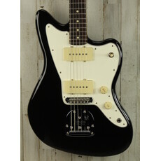 Fender USED Fender Player II Jazzmaster (784)