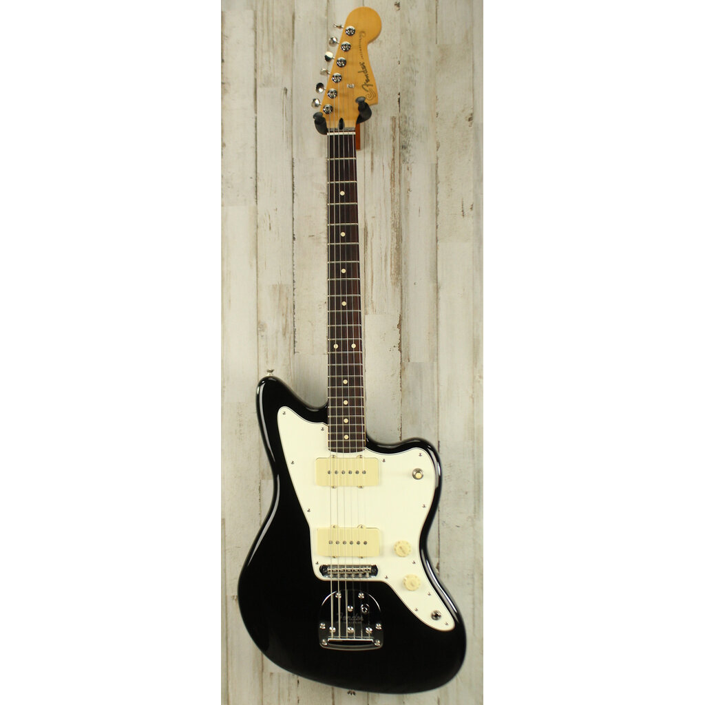 Fender USED Fender Player II Jazzmaster (784)