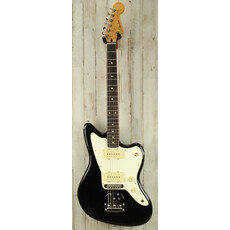 Fender USED Fender Player II Jazzmaster (784)