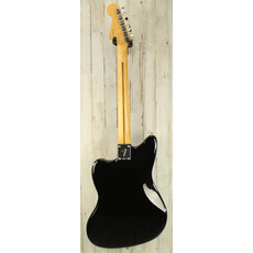 Fender USED Fender Player II Jazzmaster (784)