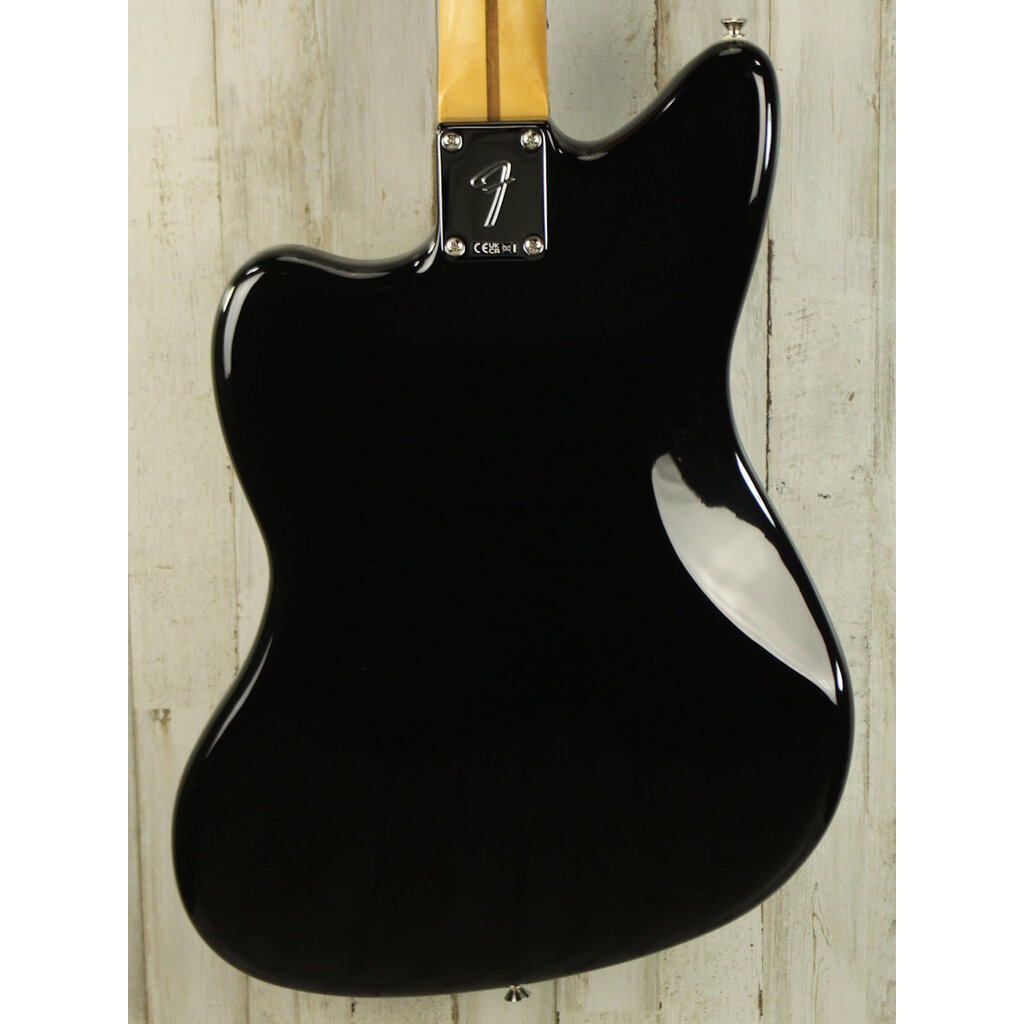 Fender USED Fender Player II Jazzmaster (784)