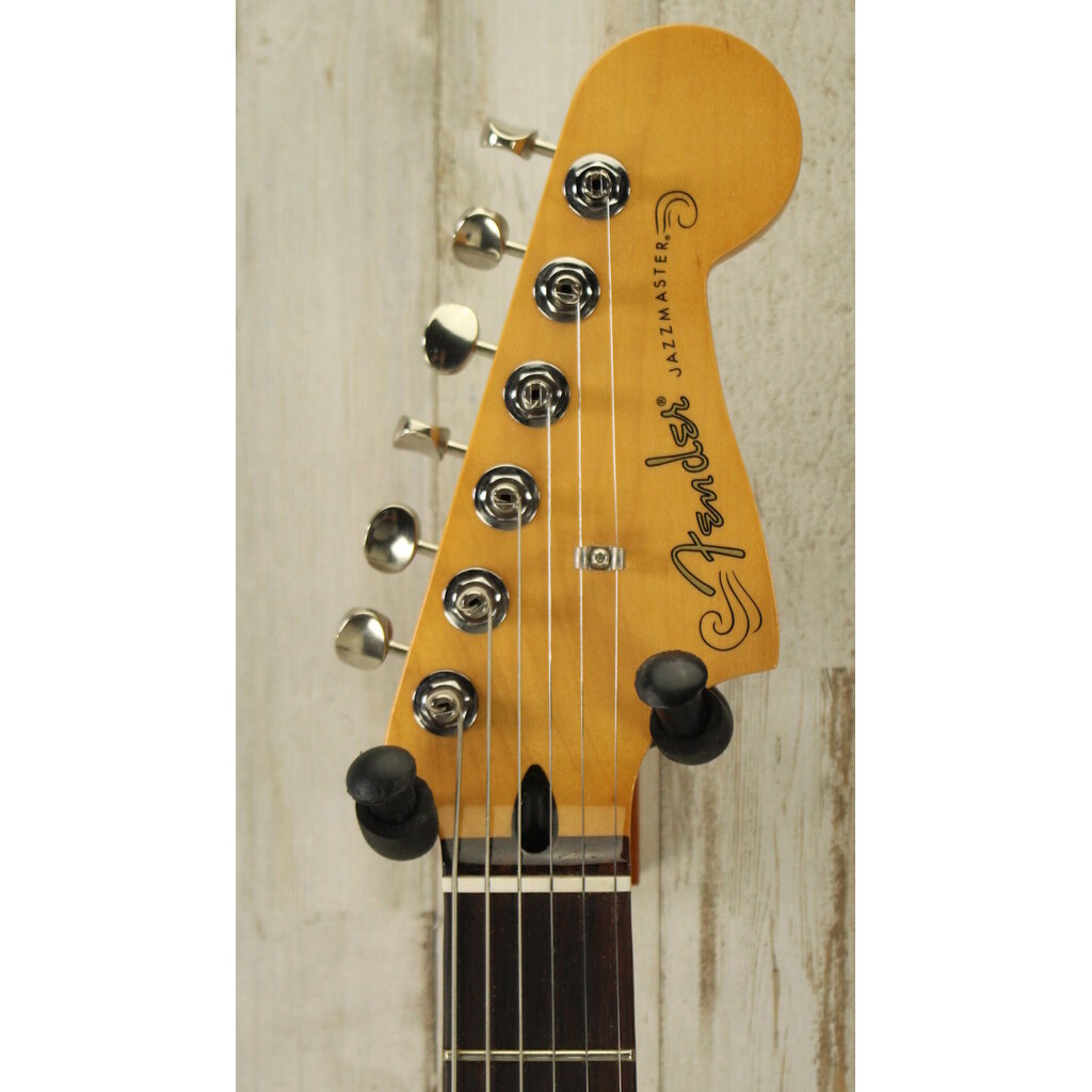 Fender USED Fender Player II Jazzmaster (784)