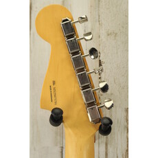 Fender USED Fender Player II Jazzmaster (784)