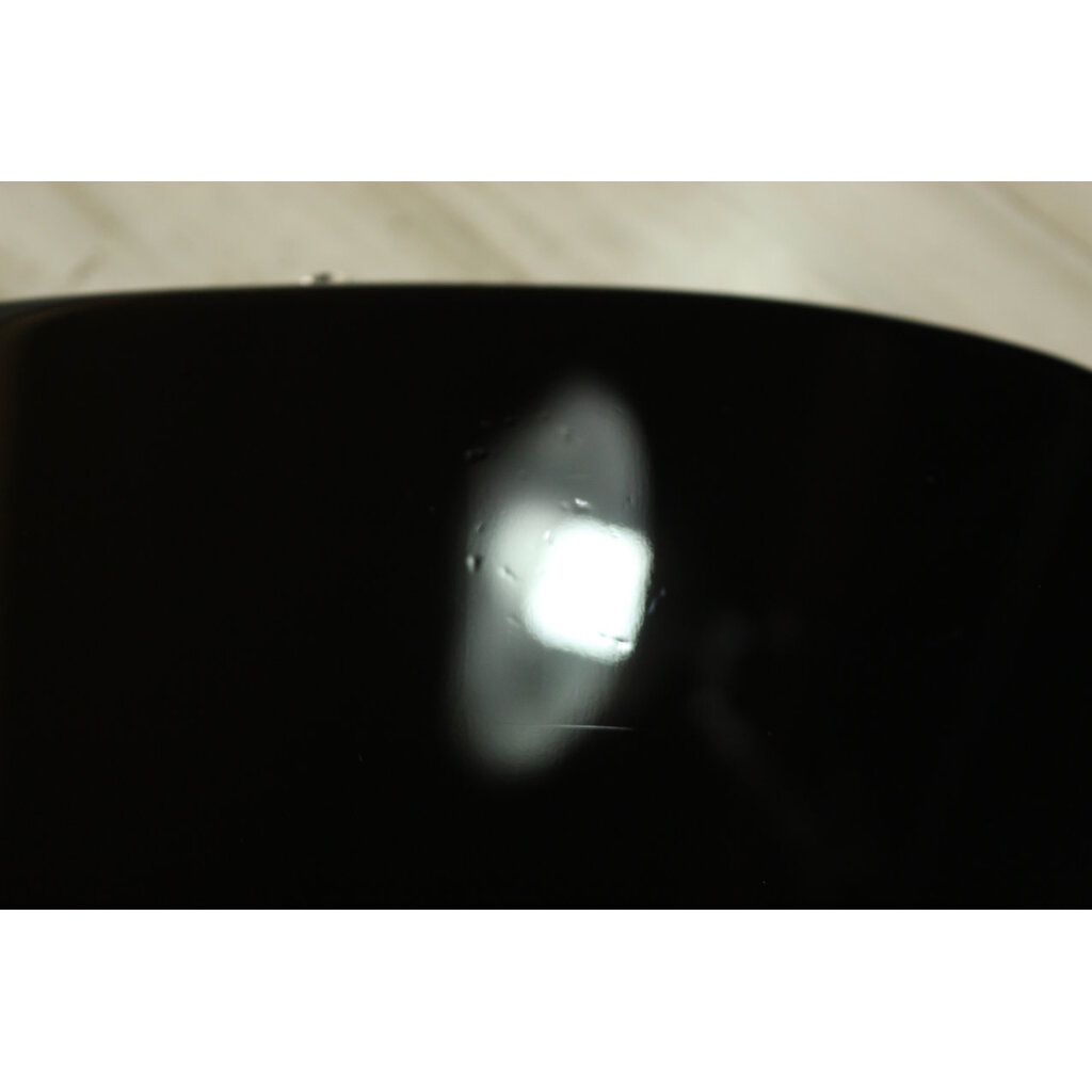 Fender USED Fender Player II Jazzmaster (784)