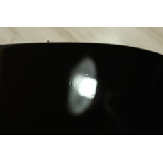 Fender USED Fender Player II Jazzmaster (784)