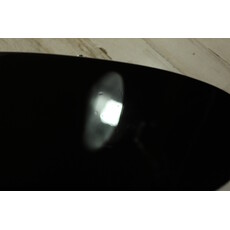 Fender USED Fender Player II Jazzmaster (784)