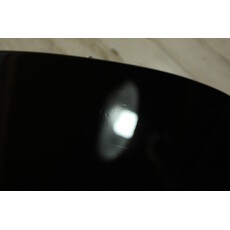 Fender USED Fender Player II Jazzmaster (784)