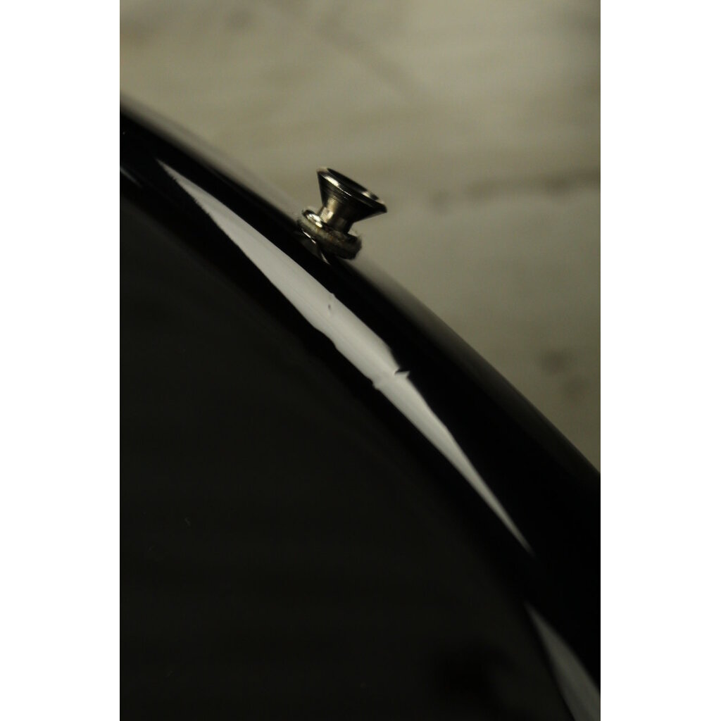 Fender USED Fender Player II Jazzmaster (784)