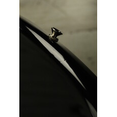 Fender USED Fender Player II Jazzmaster (784)