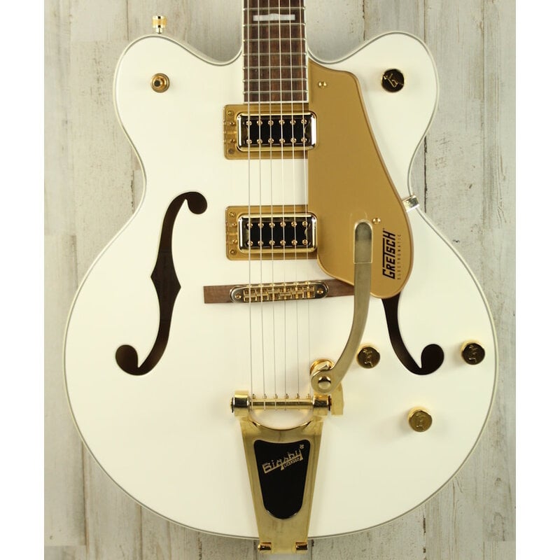 Gretsch USED Gretsch Electromatic G5422TG (066)