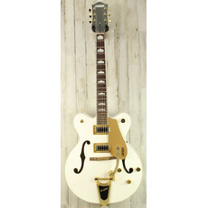 Gretsch USED Gretsch Electromatic G5422TG (066)