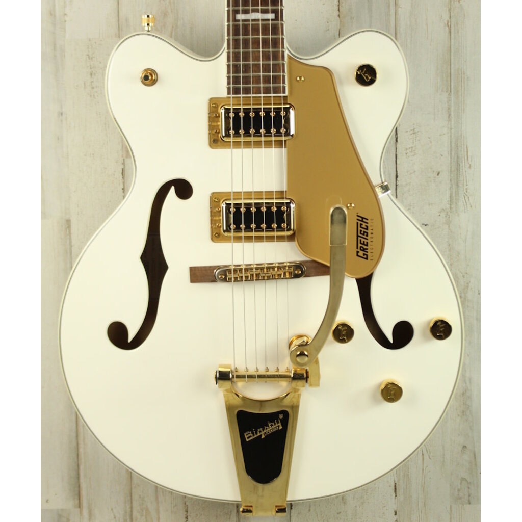 Gretsch USED Gretsch Electromatic G5422TG (066)