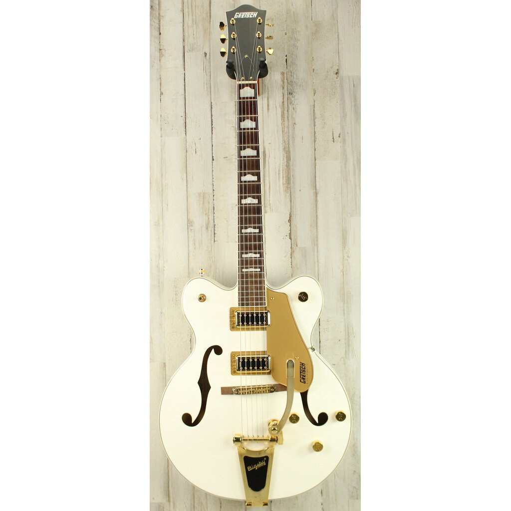Gretsch USED Gretsch Electromatic G5422TG (066)
