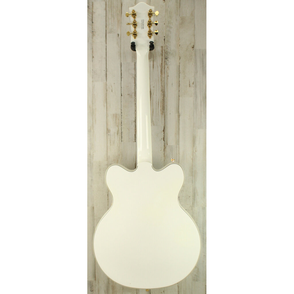 Gretsch USED Gretsch Electromatic G5422TG (066)