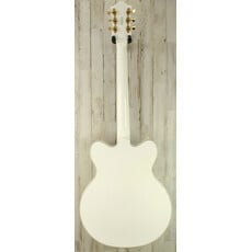 Gretsch USED Gretsch Electromatic G5422TG (066)