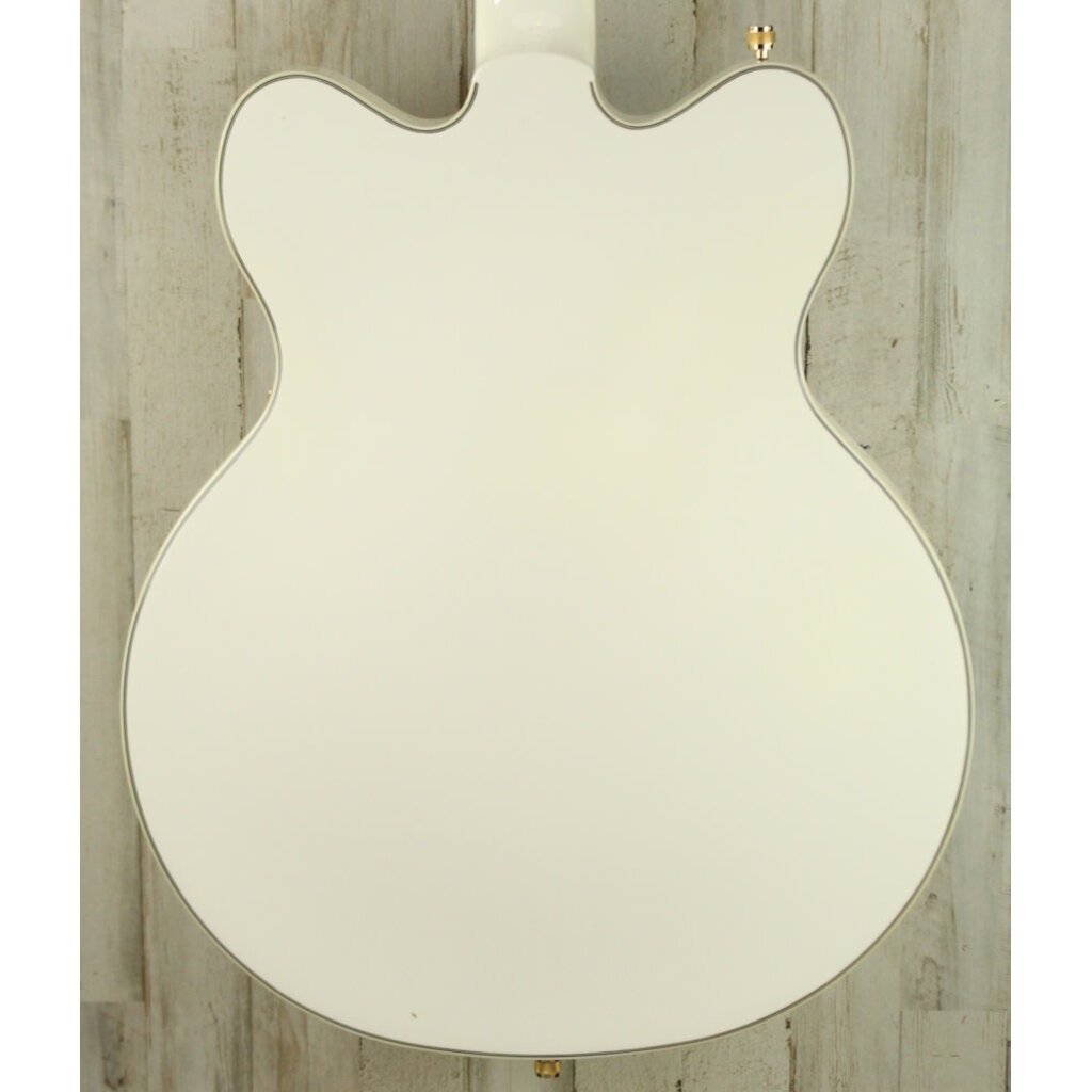 Gretsch USED Gretsch Electromatic G5422TG (066)