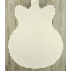 Gretsch USED Gretsch Electromatic G5422TG (066)