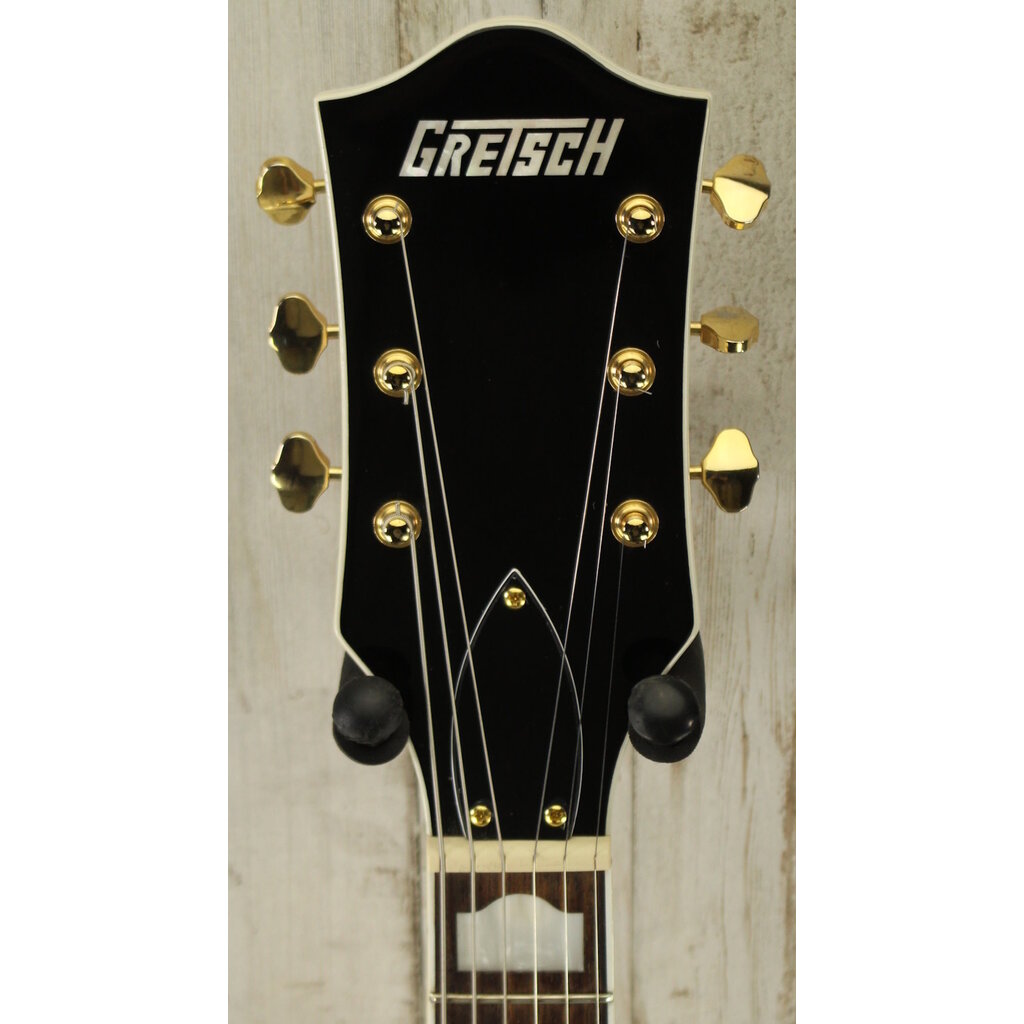 Gretsch USED Gretsch Electromatic G5422TG (066)